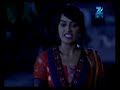 Qubool Hai - Episode 394  - May 01, 2014 - Episode Recap