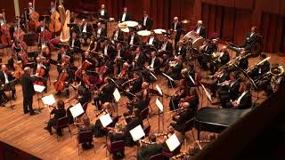 In Hd Georgiev And Mariinsky Orchestra In Dc Verdi La Forza Del Destino Overture In Hd Georgiev And Mariinsky Orchestra In Dc Verdi La Forza Del Destino Overture