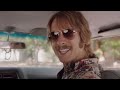 Everybody Wants Some 2016 Richard Linklater Comedy Movie images Everybody Wants Some 2016 Richard Linklater Comedy Movie