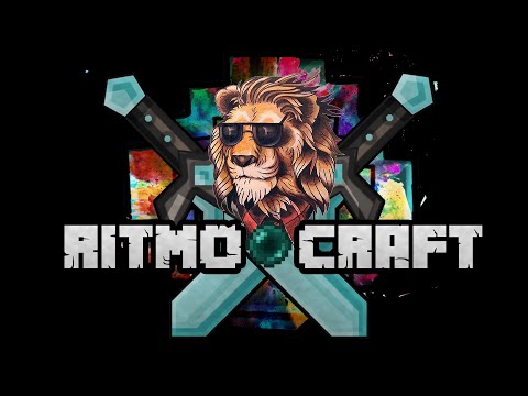 RitmoCraft Trailer