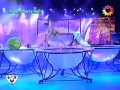 Vea el aquadance hot de Larissa Riquelme! por MagalyTeVe 09-11-2011