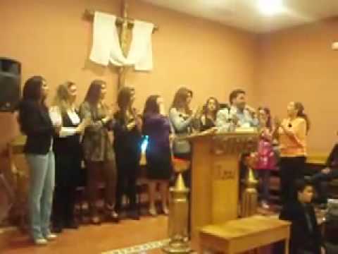 IGLESIA EVANGELICA FILADELFIA MADRID iglesia evangelica filadelfia madrid: