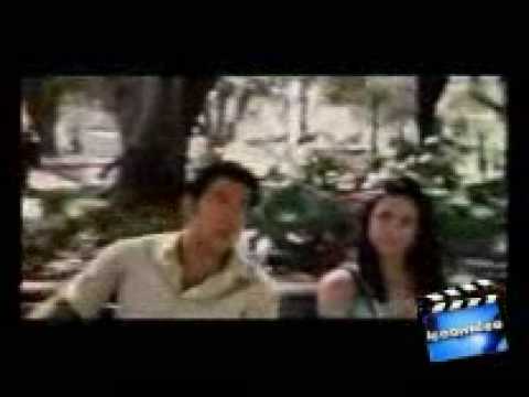 Dil Chahta Hai Jaane Kyun icoolvideo