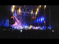Travis - Flowers in the Window @Corona Capital 2013