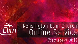 KEC Online Service 07.11.2021