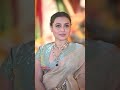 UNCUT : Rani Mukerji moments at Durga Puja | ProMedia