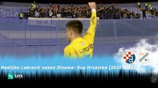 wisO3zRtvQU Video Image