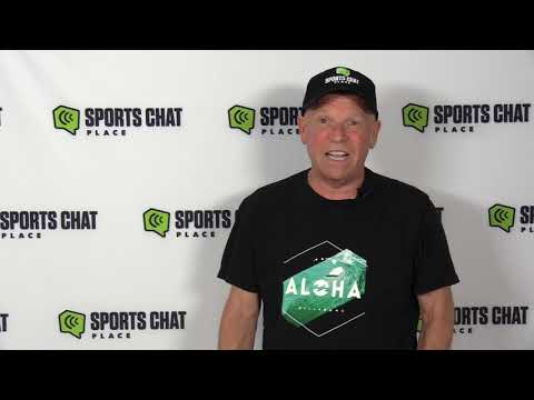 College Basketball Pick 2/20/19 Free Pick Mitch's Dog of the Day CBB Betting Pick