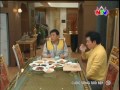 Cu C S Ng T I P T P 78 ...