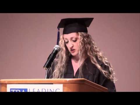 The Adult Education Class of 2011 from the Traverse Bay Area Intermediate ... The Adult Education Class of 2011 from the Traverse Bay Area Intermediate ...