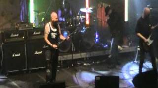 Watch Tim Ripper Owens It Is Me video