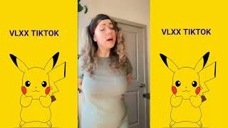 TikTok Big Bank Challenge #10 #VLXX #TIKTOK #Bigbank 👍👍