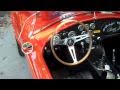 SHELBY AC COBRA 289 CSX2321 Part 1