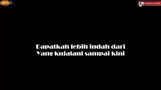 Virgoun Surat Cinta Untuk Starla Rock Version Virgoun Surat Cinta Untuk Starla Rock Version