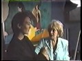 Видео K.D. Lang Barbara Walters 1993