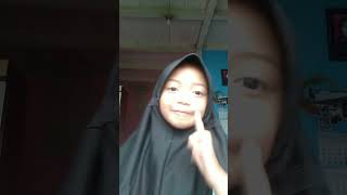 Halo Guys Aku Kembali Terindah Official