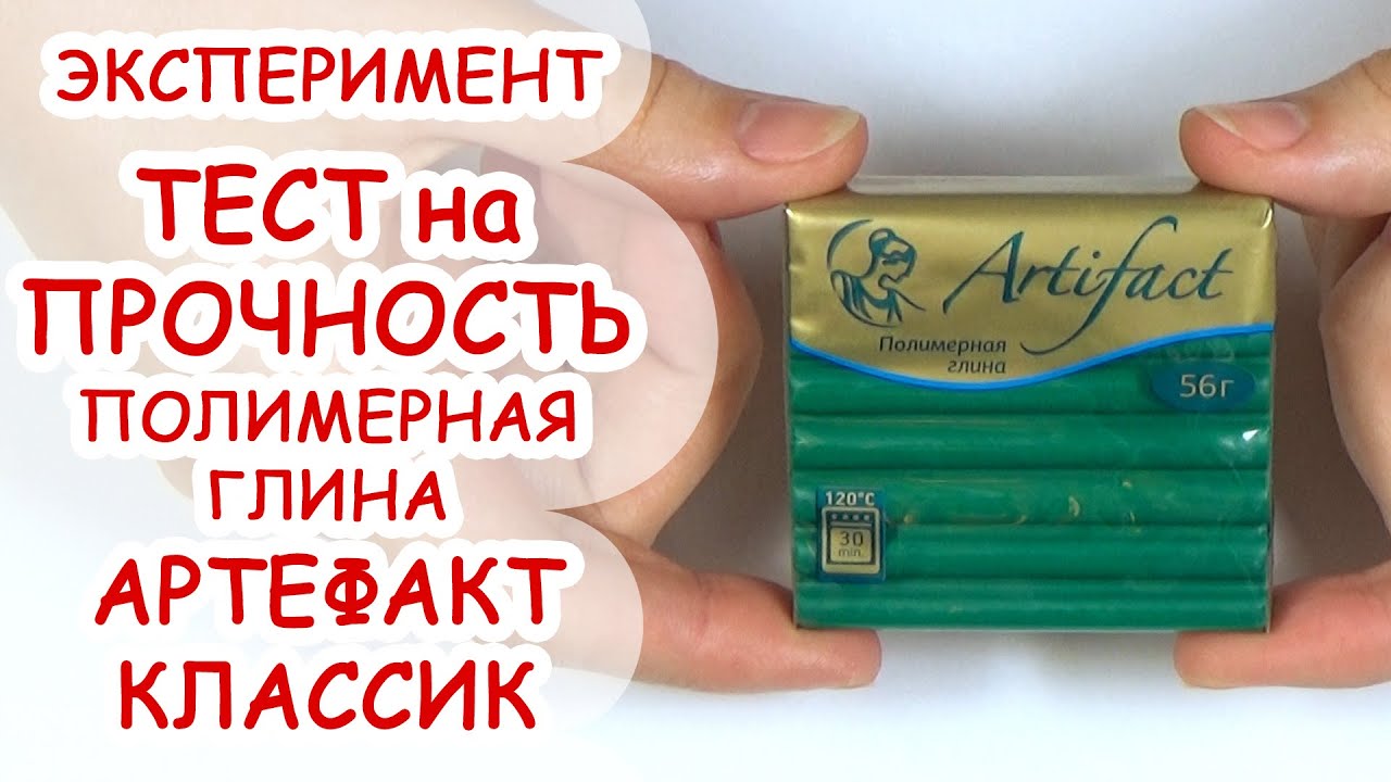 Все мастер классы по лепке кукол Все мастер классы по лепке кукол