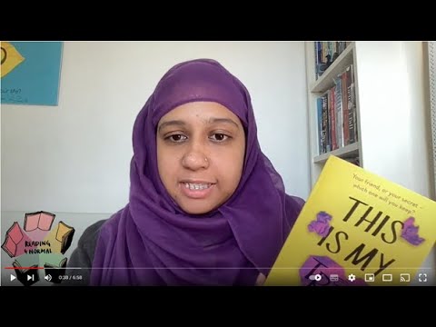 Reading4Normal