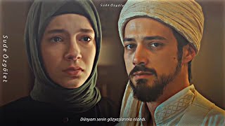 Zeynep & Cüneyd Che Kardi?