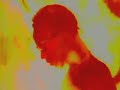 Mc hammer - 2 legit 2 quit - youtube