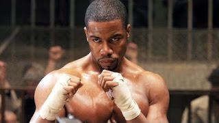 Best Martial Arts Movies, Michael Jai White, Fight Action Movies English Hollywood Movie