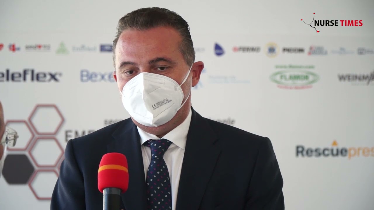 Tutti i video