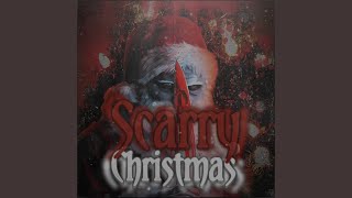 Scarry Christmas
