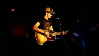 Watch Stephen Kellogg  The Sixers Youve Changed bullet Proof Heart Version video