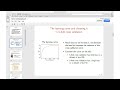 How to apply Bootstrap in Statistical Learning