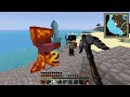Minecraft - DirtQuest #18 - Hot Doggers (Yogscast Complete Mod Pack)