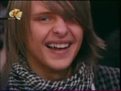 Оксана Коростышевская