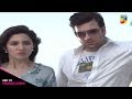 Celebrating Mahira Khan | Shehr E Zaat | Falak | HUM TV | Drama