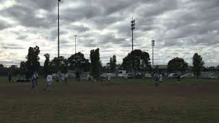 wj15XtnEy1Y Video Image