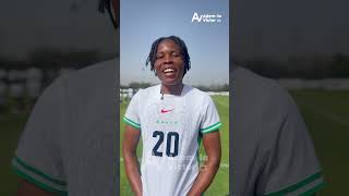 wj1B_eR09Q0 Video Image