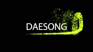 Daesong Sparkle