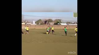wj1IjZHiRUw Video Image