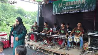 Gambus Al Hikmah Lebak Ciwaringin Ajibah