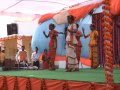 Baal Dan Project Mala Turkahan School Opening Baal Dan Project Mala Turkahan School Opening