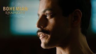 Bohemian Rhapsody Royalty Tv Commercial 20Th Century Fox