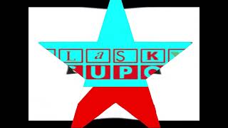 6 Klasky Csupos