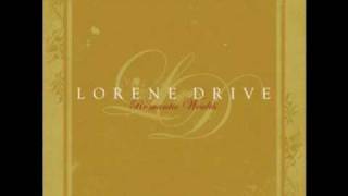 Watch Lorene Drive A Song In The Key Of Sex video