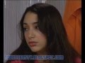 Anticipazione incorreggibili ep 129 Luz e Martin stanno male