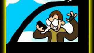 Youtube Poop Grand Theft Awesome