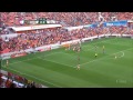 HIGHLIGHTS: Houston Dynamo vs. Orlando City SC | March 13, 2015