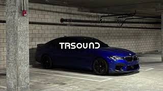 Kader Jocker - Meryoul Officiel Tik Tok مريول اوفيسيال Tipo
