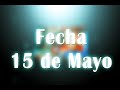 Congreso "GLOW"