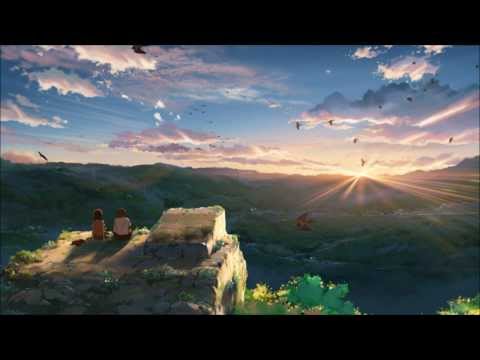 Beautiful Morning With You Video