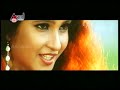 Chanda S S Chanda S S