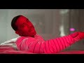 Ludacris Party Girls Explicit Ft Wiz Khalifa Jeremih Cashmere Cat