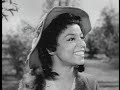 Gone Are The Days Aka Purlie Victorious 1963 Full Movie